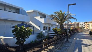 GC-Playa de La Garita 2025-33.jpg